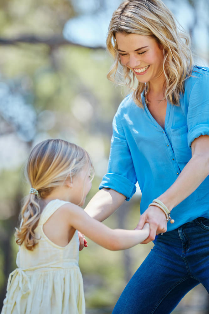 Model: Christine 45758