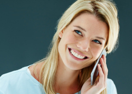 Model: Christine 45813