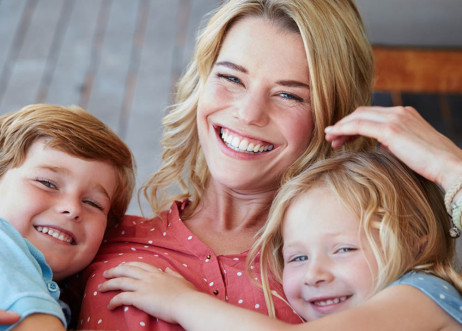 Model: Christine 51005