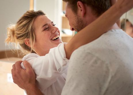 Model: Christine 66233