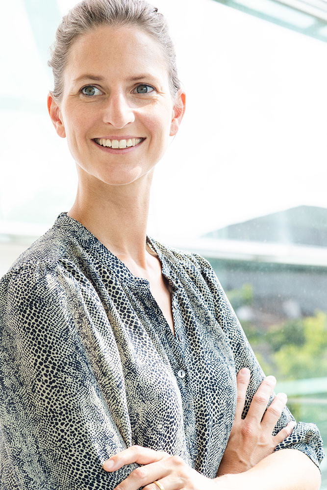 Model: Annika 102305