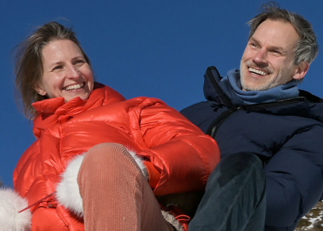 Model: Annika 111351