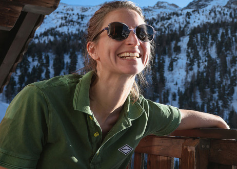 Model: Annika 111353