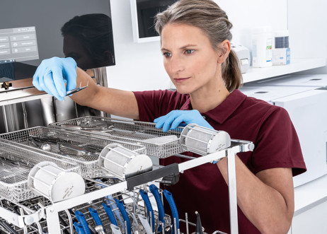 Model: Annika 111354