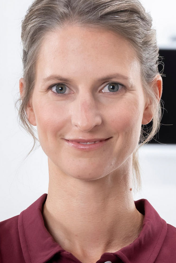 Model: Annika 119323