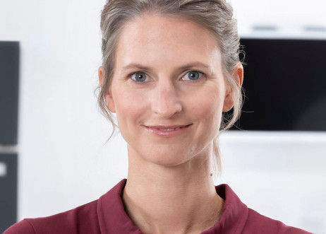 Model: Annika 119326