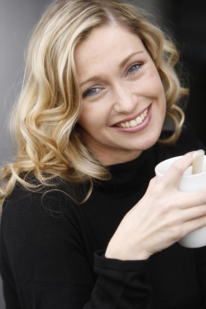 Model: Tokessa 11256