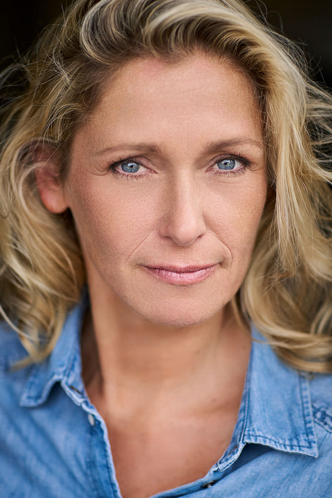 Model: Tokessa 115384