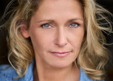 Model: Tokessa 115385