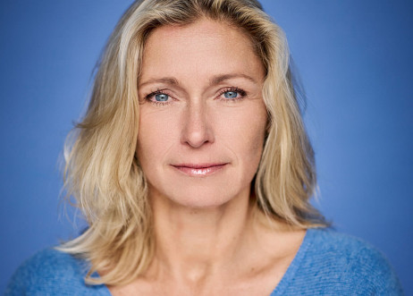 Model: Tokessa 115386