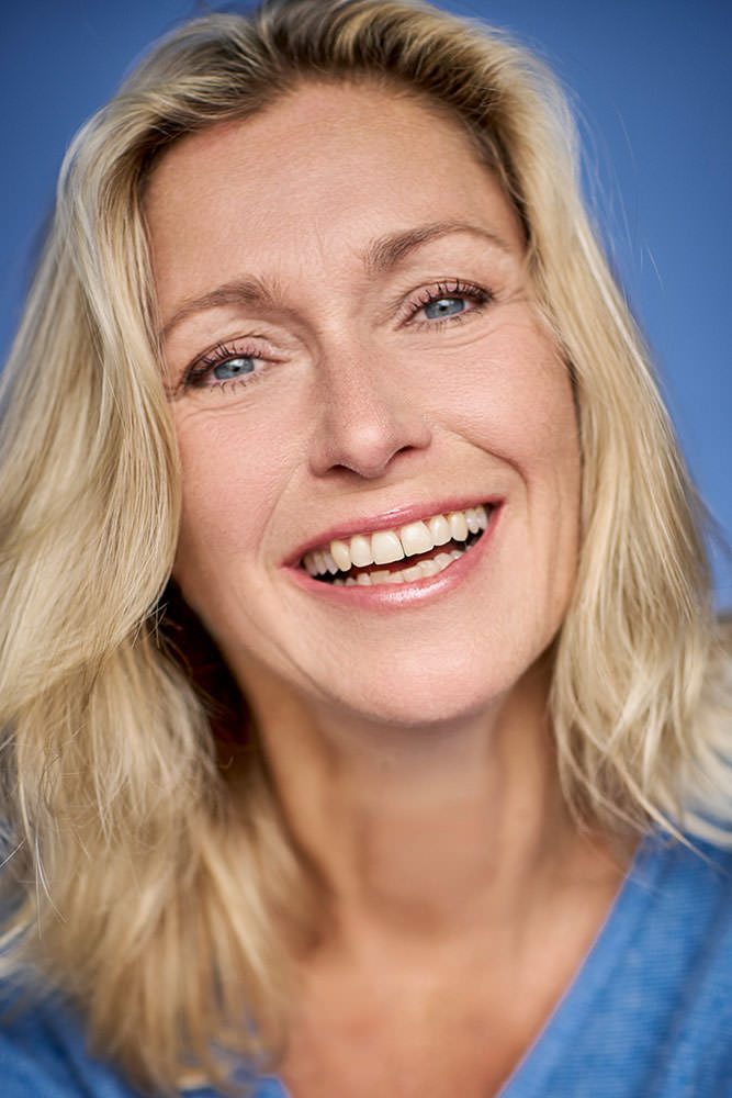 Model: Tokessa 115387