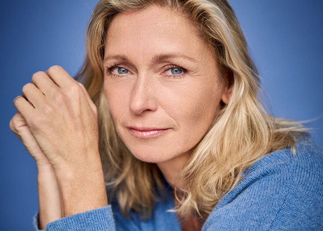 Model: Tokessa 115388