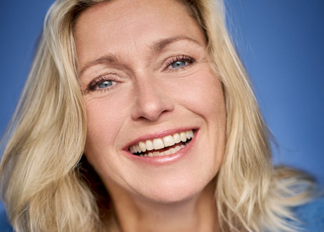 Model: Tokessa 115389