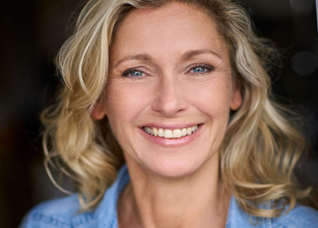 Model: Tokessa 115390