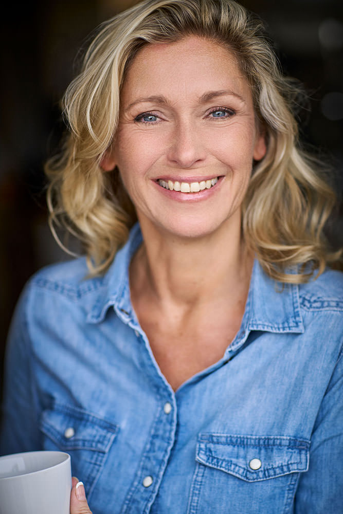 Model: Tokessa 115391