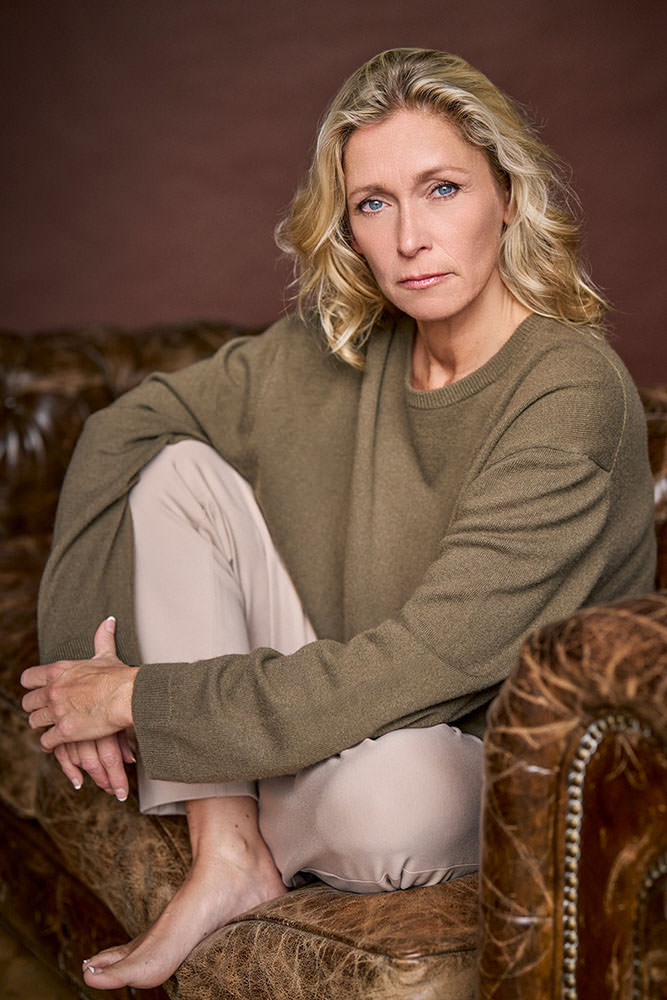 Model: Tokessa 115392