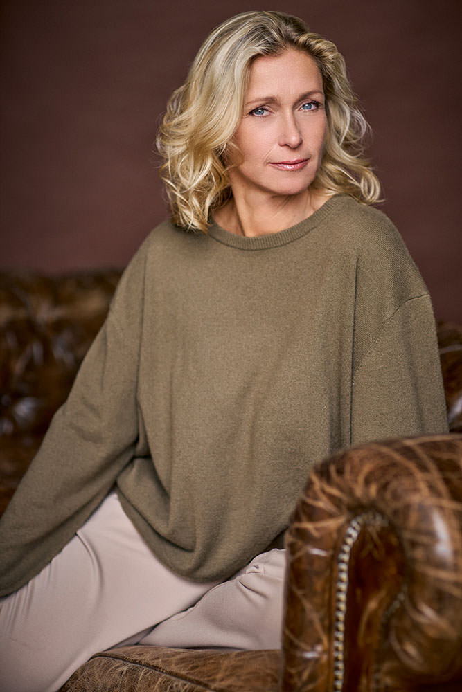 Model: Tokessa 115393