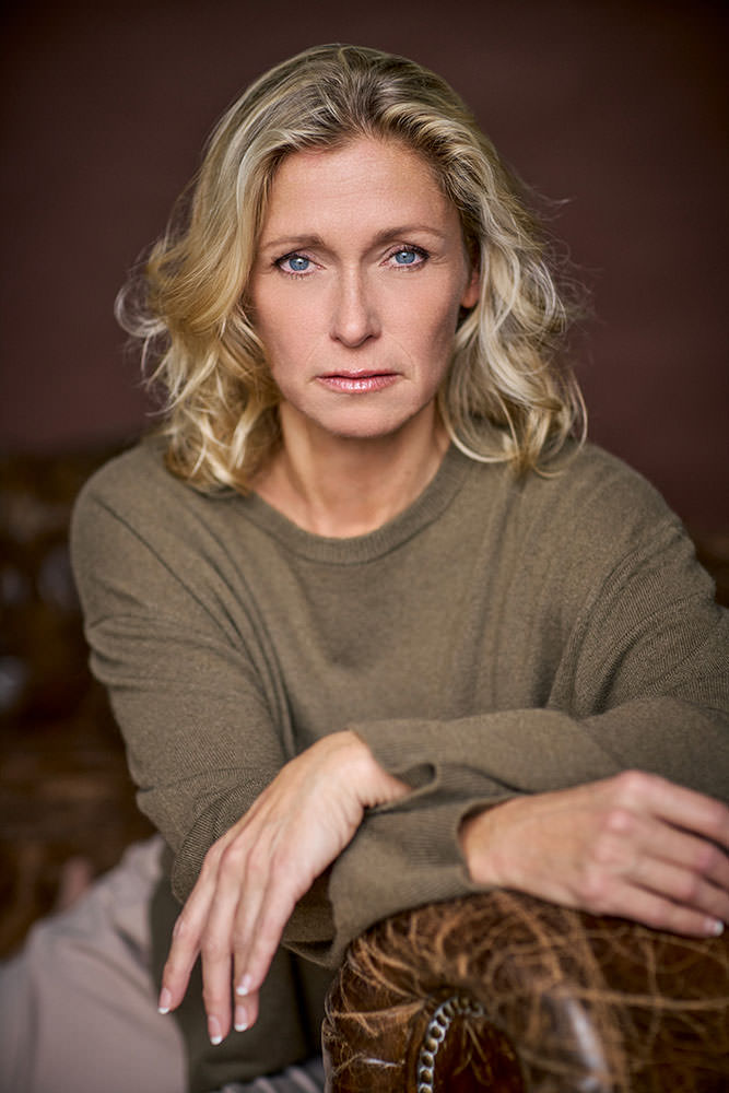 Model: Tokessa 115394