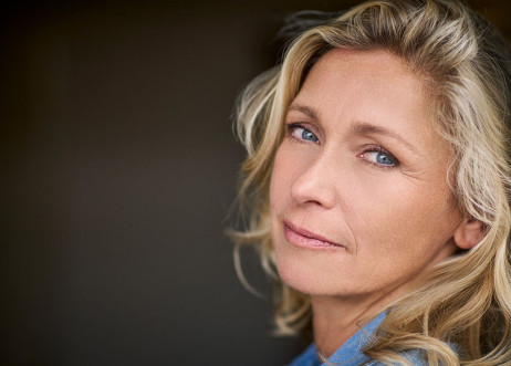 Model: Tokessa 115395