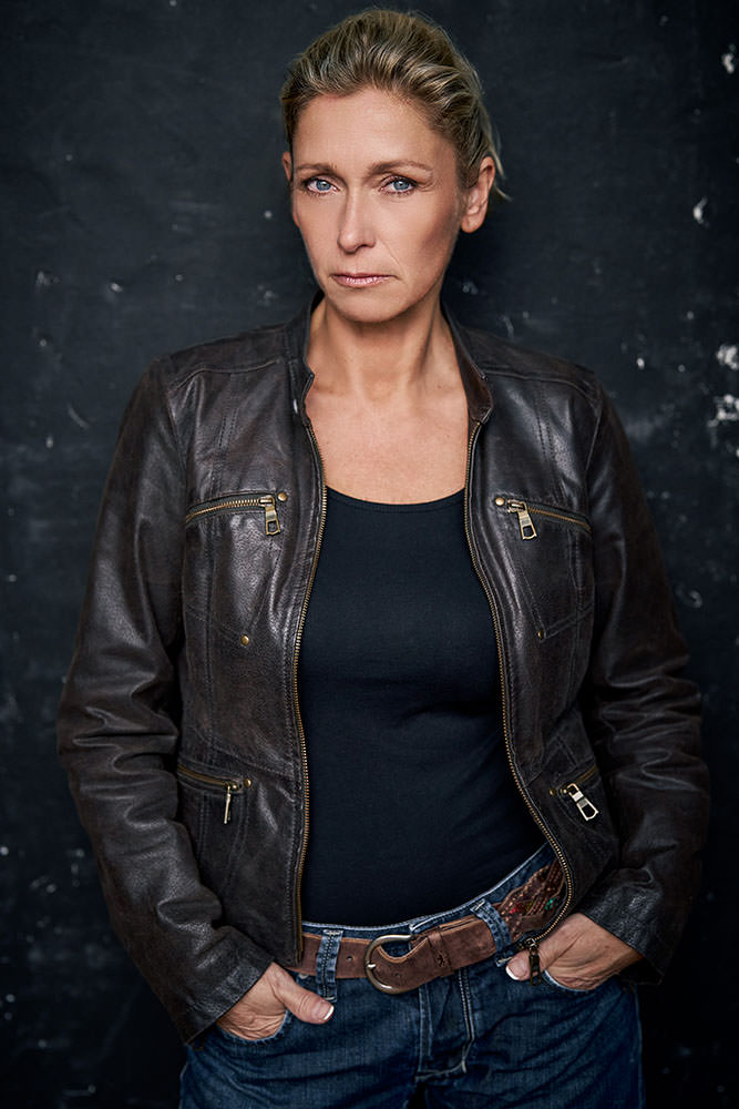 Model: Tokessa 115396