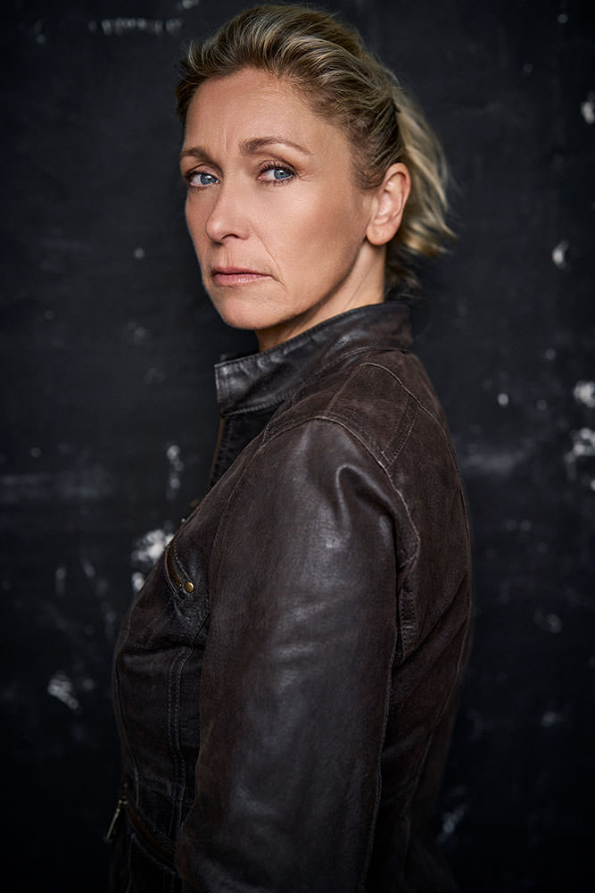 Model: Tokessa 115397