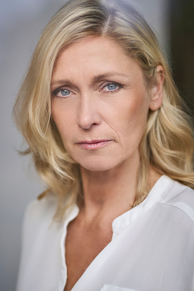 Model: Tokessa 115400