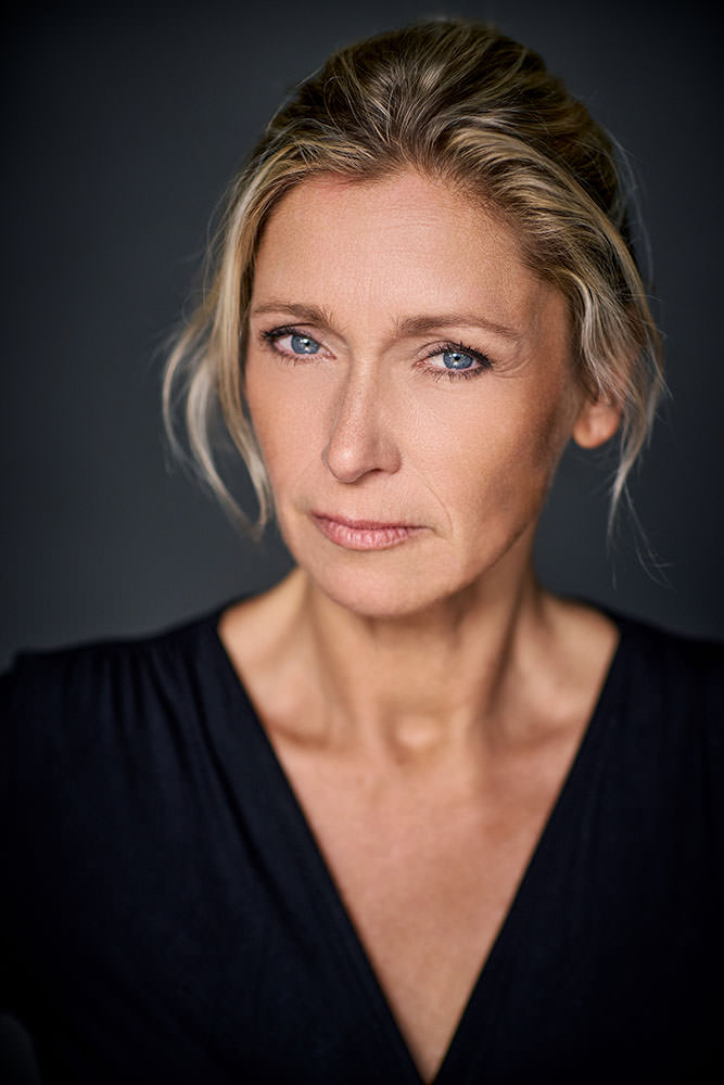 Model: Tokessa 115401