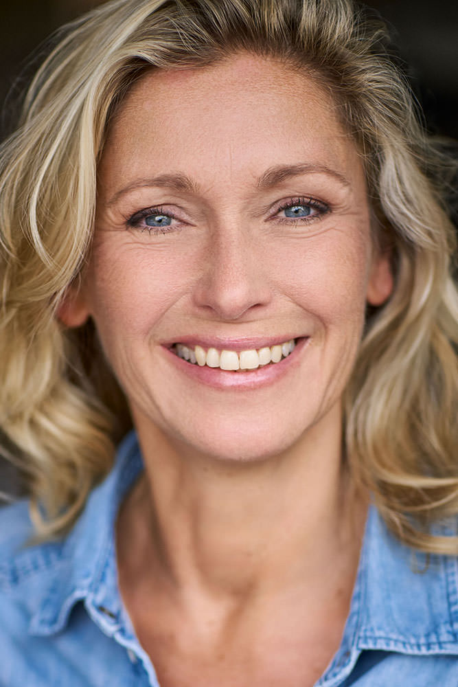 Model: Tokessa 115402