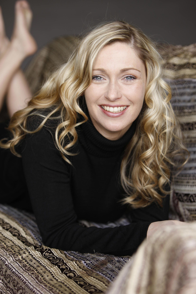 Model: Tokessa 11818