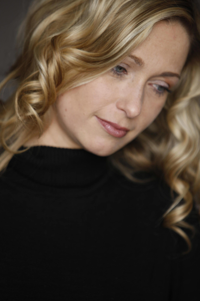 Model: Tokessa 11819