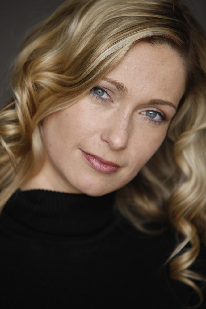 Model: Tokessa 11820