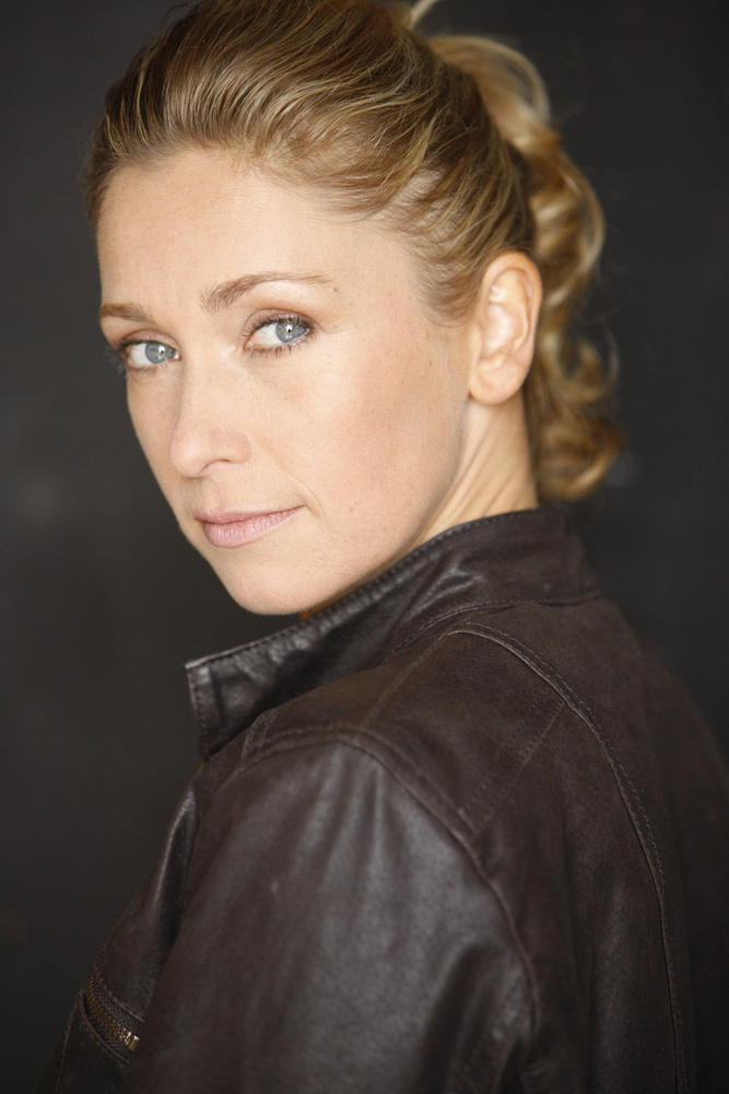 Model: Tokessa 11821