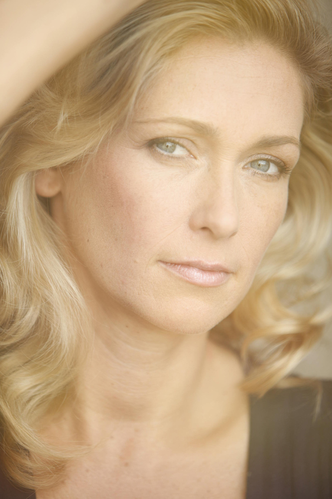 Model: Tokessa 11822