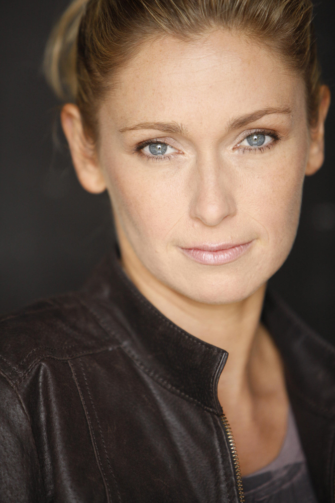 Model: Tokessa 11825