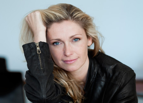 Model: Tokessa 11826