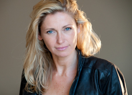 Model: Tokessa 11827