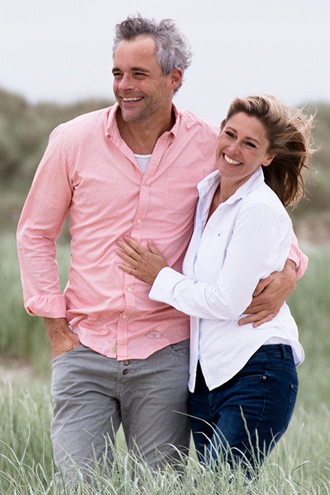 Model: Tokessa 46263