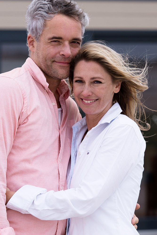 Model: Tokessa 46264