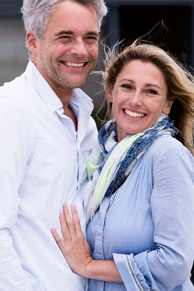 Model: Tokessa 46266