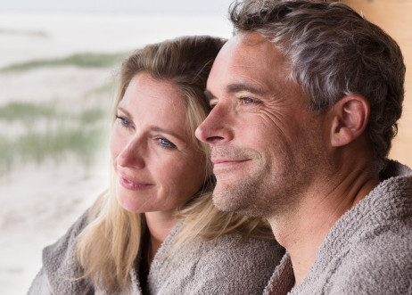 Model: Tokessa 46267