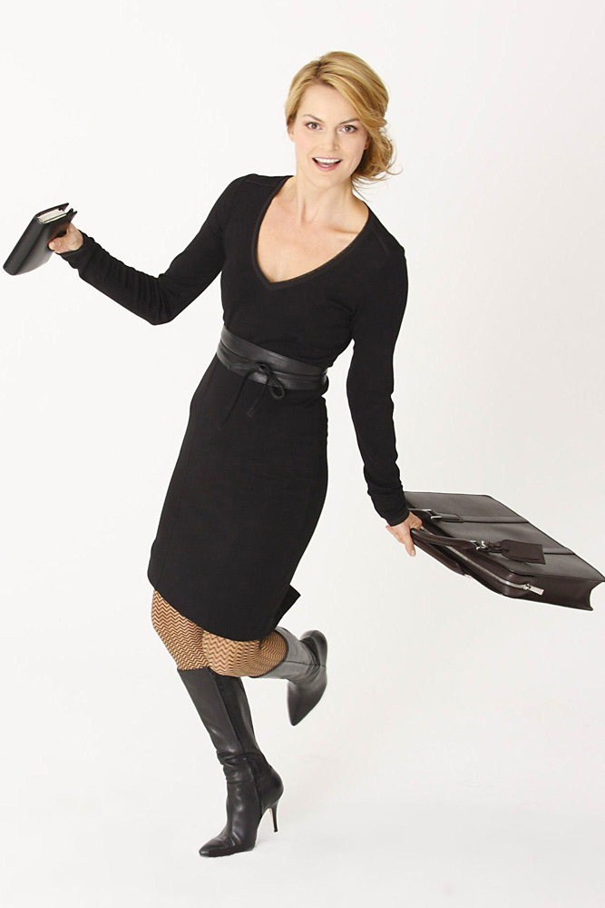 Model: Verena 11320