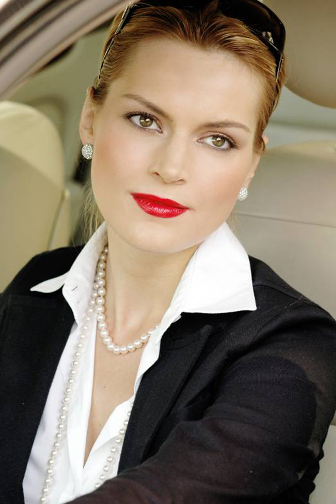 Model: Verena 11328