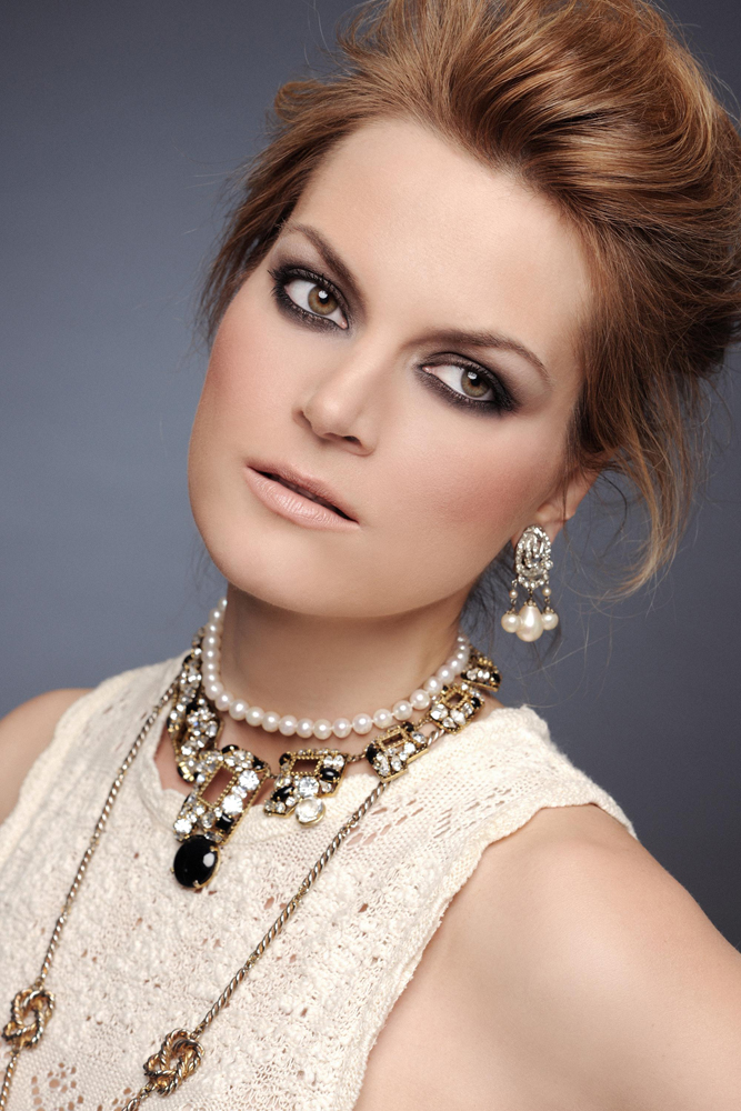 Model: Verena 11329