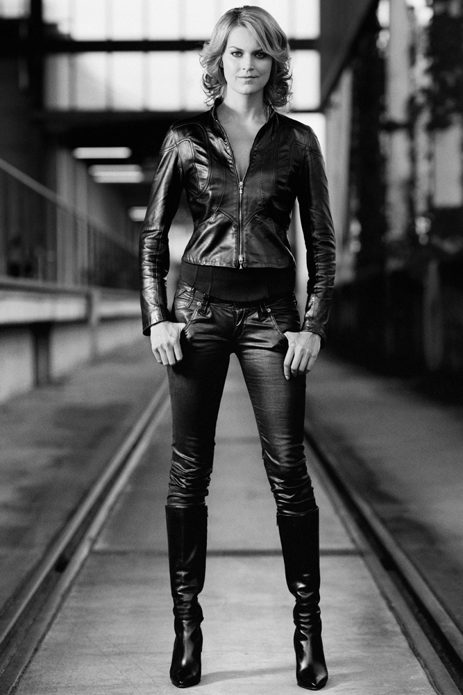 Model: Verena 11336