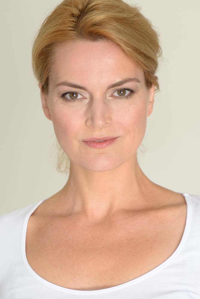 Model: Verena 52187
