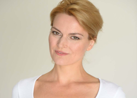 Model: Verena 52188