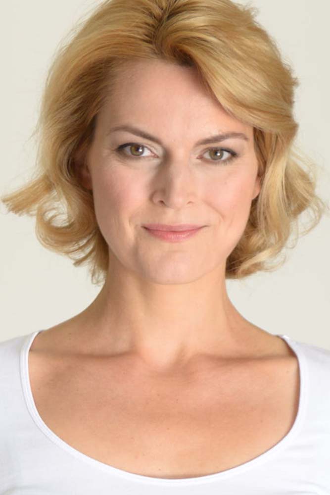 Model: Verena 52190