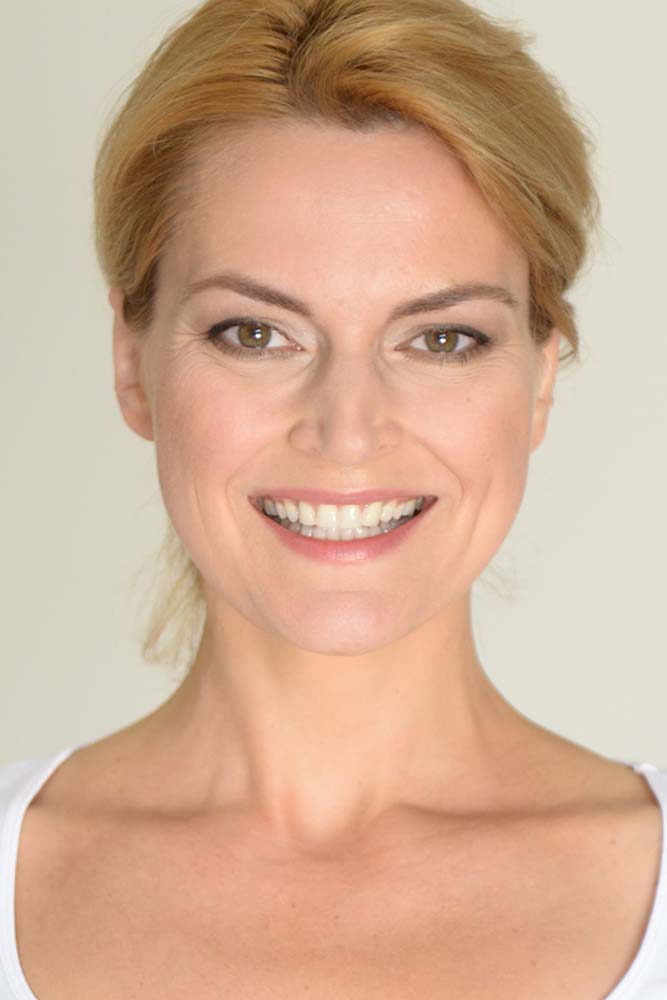 Model: Verena 52194