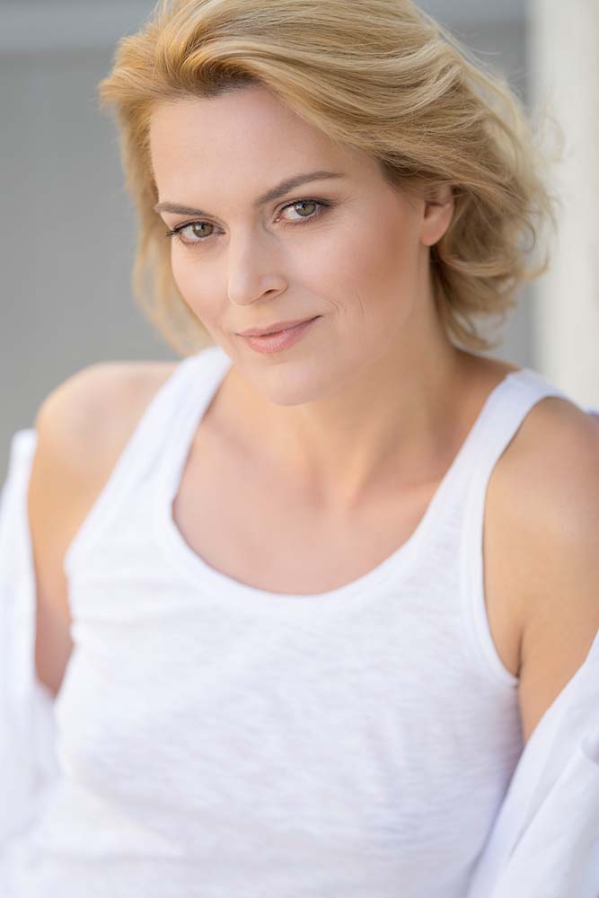 Model: Verena 52200