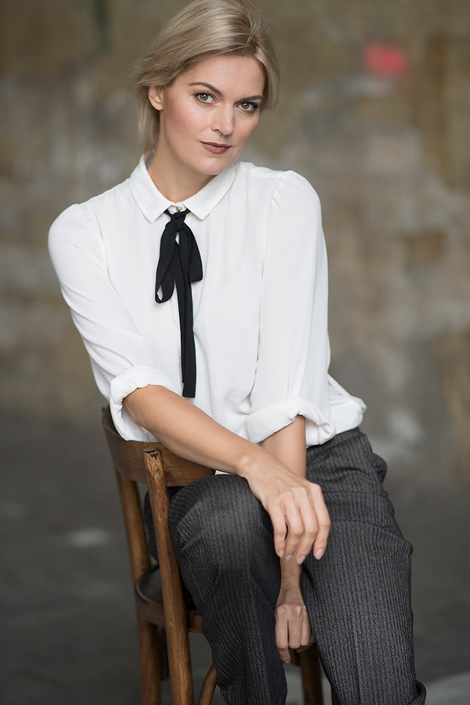 Model: Verena 56384